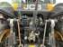 Traktor del tipo JCB 4220, Gebrauchtmaschine en SHREWSBURRY (Imagen 11)