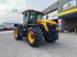 Traktor des Typs JCB 4220, Gebrauchtmaschine in SHREWSBURRY (Bild 3)