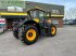 Traktor des Typs JCB 4220, Gebrauchtmaschine in SHREWSBURRY (Bild 5)