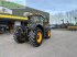 Traktor des Typs JCB 4220, Gebrauchtmaschine in SHREWSBURRY (Bild 7)