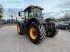 Traktor des Typs JCB 4220, Gebrauchtmaschine in SHREWSBURRY (Bild 9)