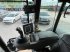 Traktor des Typs JCB 4220, Gebrauchtmaschine in SHREWSBURRY (Bild 11)