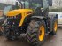 Traktor of the type JCB 4220, Gebrauchtmaschine in SHREWSBURRY (Picture 1)