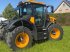 Traktor des Typs JCB 4220, Gebrauchtmaschine in Ampfing (Bild 2)