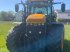 Traktor tipa JCB 4220, Gebrauchtmaschine u Ampfing (Slika 4)