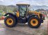 Traktor a típus JCB 4220, Neumaschine ekkor: Micheldorf / OÖ (Kép 13)