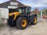 Traktor del tipo JCB 4220, Neumaschine In Micheldorf / OÖ (Immagine 10)