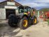 Traktor del tipo JCB 4220, Neumaschine en Micheldorf / OÖ (Imagen 8)