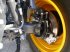 Traktor del tipo JCB 4220, Neumaschine In Micheldorf / OÖ (Immagine 5)