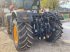 Traktor del tipo JCB 4220, Neumaschine In Micheldorf / OÖ (Immagine 15)