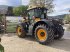 Traktor del tipo JCB 4220, Neumaschine In Micheldorf / OÖ (Immagine 16)