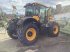 Traktor typu JCB 4220, Neumaschine w Micheldorf / OÖ (Zdjęcie 11)