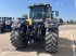 Traktor del tipo JCB 4220, Gebrauchtmaschine en Friedberg-Derching (Imagen 3)