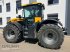 Traktor za tip JCB 4220, Gebrauchtmaschine u Friedberg-Derching (Slika 4)