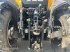 Traktor za tip JCB 4220, Gebrauchtmaschine u Friedberg-Derching (Slika 5)