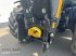 Traktor za tip JCB 4220, Gebrauchtmaschine u Friedberg-Derching (Slika 6)