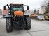 Traktor typu JCB 4220, Neumaschine w Wien (Zdjęcie 3)