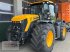 Traktor Türe ait JCB 4220, Gebrauchtmaschine içinde Mainburg/Wambach (resim 1)