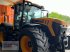 Traktor du type JCB 4220, Gebrauchtmaschine en Mainburg/Wambach (Photo 2)