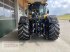 Traktor του τύπου JCB 4220, Gebrauchtmaschine σε Mainburg/Wambach (Φωτογραφία 5)