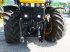 Traktor tipa JCB 4220, Gebrauchtmaschine u Villach (Slika 9)