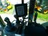 Traktor du type JCB 4220, Gebrauchtmaschine en Villach (Photo 4)