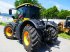 Traktor del tipo JCB 4220, Gebrauchtmaschine en Villach (Imagen 3)