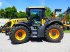 Traktor tipa JCB 4220, Gebrauchtmaschine u Villach (Slika 17)