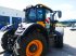 Traktor tipa JCB 4220, Gebrauchtmaschine u Villach (Slika 16)