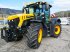 Traktor от тип JCB 4220, Gebrauchtmaschine в Villach (Снимка 1)