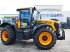 Traktor от тип JCB 4220, Gebrauchtmaschine в Villach (Снимка 4)