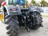 Traktor от тип JCB 4220, Gebrauchtmaschine в Villach (Снимка 5)