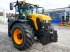 Traktor от тип JCB 4220, Gebrauchtmaschine в Villach (Снимка 3)