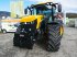 Traktor del tipo JCB 4220, Gebrauchtmaschine In Villach (Immagine 2)