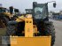 Traktor типа JCB 542-70 AGRI SUPER Load All, Neumaschine в Kirchdorf (Фотография 4)