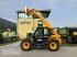 Traktor typu JCB 542-70 AGRI SUPER Load All, Neumaschine v Kirchdorf (Obrázok 1)