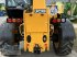 Traktor del tipo JCB 542-70 AGRI SUPER Load All, Neumaschine In Kirchdorf (Immagine 2)