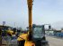 Traktor typu JCB 542-70 AGRI SUPER Load All, Neumaschine w Kirchdorf (Zdjęcie 5)