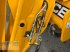 Traktor del tipo JCB 542-70 AGRI SUPER Load All, Neumaschine In Kirchdorf (Immagine 6)