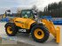 Traktor typu JCB 542-70 AGRI SUPER Load All, Neumaschine w Kirchdorf (Zdjęcie 3)