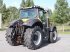 Traktor za tip JCB 8250 FASTRAC 70 KM/H AIRCO, Gebrauchtmaschine u Marknesse (Slika 5)