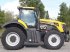 Traktor za tip JCB 8250 FASTRAC 70 KM/H AIRCO, Gebrauchtmaschine u Marknesse (Slika 4)