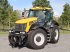 Traktor типа JCB 8250 FASTRAC 70 KM/H AIRCO, Gebrauchtmaschine в Marknesse (Фотография 1)