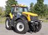 Traktor za tip JCB 8250 FASTRAC 70 KM/H AIRCO, Gebrauchtmaschine u Marknesse (Slika 3)