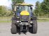 Traktor za tip JCB 8250 FASTRAC 70 KM/H AIRCO, Gebrauchtmaschine u Marknesse (Slika 2)