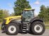 Traktor za tip JCB 8250 FASTRAC 70 KM/H AIRCO, Gebrauchtmaschine u Marknesse (Slika 9)