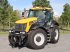 Traktor van het type JCB 8250 FASTRAC 70 KM/H AIRCO, Gebrauchtmaschine in Marknesse (Foto 1)