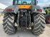 Traktor del tipo JCB 8250 V- Tronic, Gebrauchtmaschine en Landsberg (Imagen 5)