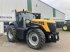 Traktor tipa JCB 8310 V-Tronic, Gebrauchtmaschine u Albersdorf (Slika 1)