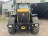 Traktor tipa JCB 8310 V-Tronic, Gebrauchtmaschine u Albersdorf (Slika 2)